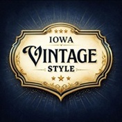 vintage style.jpg